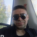 ���������� �����, ���� ������� �������, 44 ����, ������������ ��� ������, ����� � ���������, c�������� ���������, ���������