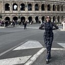 ���������� �����-���������, ���� ������� ����, 30 ���, ������������ ��� c�������� ���������