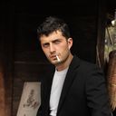  ,   Ioseb, 40 ,   