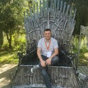  ,   Andrei, 43 ,  