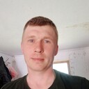 ���������� ������, ���� ������� �������, 36 ���, ������������ ��� ������, ����� � ���������