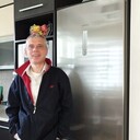  ,   , 52 ,     , c 