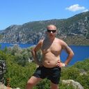 ���������� ������, ���� ������� �������, 42 ����, ������������ ��� ������, ����� � ���������, c�������� ���������