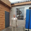 ���������� ������, ���� ������� Utkir, 60 ���, ������������ ��� ����� � ���������, c�������� ���������