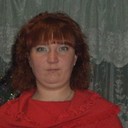  ,   Elena, 40 ,   ,   , c 