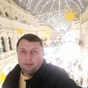 ���������� ������, ���� ������� �������, 50 ���, ������������ ��� ������, ����� � ���������, c�������� ���������