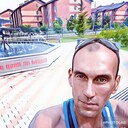 ���������� �����������, ���� ������� �����, 45 ���, ������������ ��� ������, ����� � ���������, c�������� ���������