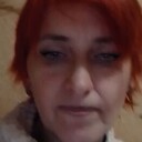 ���������� �����, ���� ������� �������, 48 ���, ������������ ��� ������, ����� � ���������