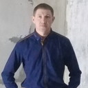 ���������� ����������, ���� ������� ��������, 48 ���, ������������ ��� ������, ����� � ���������, c�������� ���������