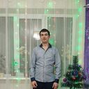 ���������� ���������, ���� ������� ������, 37 ���, ������������ ��� ������, ����� � ���������