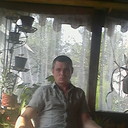 ���������� ��������, ���� ������� ������, 40 ���, ������������ ��� ����� � ���������, c�������� ���������