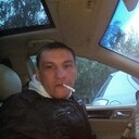 ���������� ����, ���� ������� ������, 43 ����, ������������ ��� ������, ����� � ���������, c�������� ���������, ���������