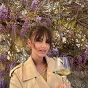 ���������� Slite, ���� ������� ��������, 32 ����, ������������ ��� ������, ����� � ���������, c�������� ���������, ���������