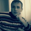 ���������� ����, ���� ������� ����, 36 ���, ������������ ��� ������, ����� � ���������, c�������� ���������, ���������