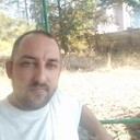 ���������� ������, ���� ������� �����, 44 ����, ������������ ��� ����� � ���������, c�������� ���������