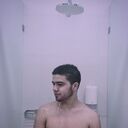 ���������� �����������, ���� ������� Isco me, 26 ���, ������������ ��� ������, ����� � ���������, c�������� ���������