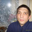  ,   , 49 ,     , c 