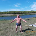  ,   ISKANDER, 73 ,   ,   , c 