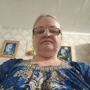 ���������� ��������, ���� ������� ��������, 62 ����, ������������ ��� c�������� ���������