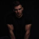 ���������� ���������, ���� ������� Alex, 37 ���, ������������ ��� ������, ����� � ���������, c�������� ���������