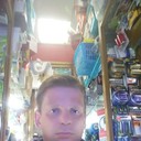 ���������� ������, ���� ������� ������, 57 ���, ������������ ��� ������, ����� � ���������, c�������� ���������