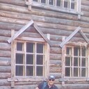 ���������� ������������, ���� ������� �������, 54 ����, ������������ ��� ����� � ���������, c�������� ���������, ���������