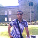 ���������� ����, ���� ������� Salman, 48 ���, ������������ ��� ������