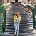 ���������� �����-���������, ���� ������� ������, 24 ����, ������������ ��� ������, ����� � ���������