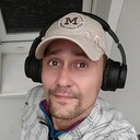  Osnabruck,   Alexej, 43 ,   ,   , c 