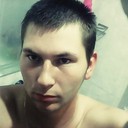 ���������� ��������, ���� ������� ����, 33 ����, ������������ ��� ������, ����� � ���������, c�������� ���������, ���������