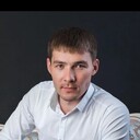 ���������� ������, ���� ������� �����, 41 ���, ������������ ��� ������, ����� � ���������