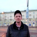 ���������� �������, ���� ������� ����, 49 ���, ������������ ��� ������, ����� � ���������