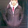  ,   Ernazar, 30 ,   