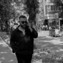  --,   Sinan, 28 ,   ,   