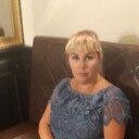 ���������� ������, ���� ������� ������, 46 ���, ������������ ��� ����� � ���������, c�������� ���������