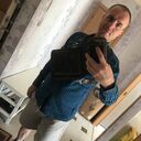 ���������� �����-���������, ���� ������� ����, 30 ���, ������������ ��� ������, ����� � ���������, c�������� ���������