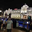  ,   Jasluk, 36 ,   ,   , c , 