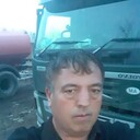 ���������� ������, ���� ������� ������������, 49 ���, ������������ ��� ������, ����� � ���������