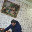 ���������� ������, ���� ������� �����, 38 ���, ������������ ��� ������, ����� � ���������, c�������� ���������, ���������