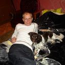  ,   , 59 ,   