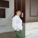 ���������� ������, ���� ������� ����, 47 ���, ������������ ��� c�������� ���������, ���������