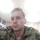  ,   ϸ, 24 ,   ,   , 