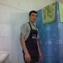  ,   Timur, 39 ,     , c , 