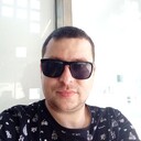 ���������� ������, ���� ������� �����, 38 ���, ������������ ��� ������, ����� � ���������