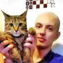 ���������� �����-���������, ���� ������� �����, 37 ���, ������������ ��� ������, ����� � ���������, c�������� ���������