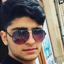 ���������� ������, ���� ������� ����, 26 ���, ������������ ��� ������, ����� � ���������