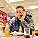 ���������� �����-���������, ���� ������� ������, 28 ���, ������������ ��� ������, ����� � ���������