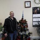 ���������� �����-���������, ���� ������� �����, 45 ���, ������������ ��� ������, ����� � ���������, c�������� ���������, ���������