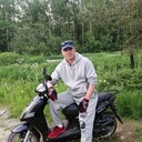  -,   , 49 ,     , c , 