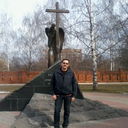  ,   Alex, 68 ,   ,   , c 